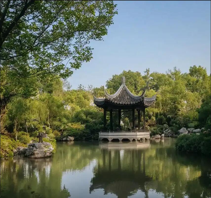 芜湖鸠江祸兮航空航天有限公司